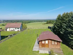Prodej pozemku, Košice, 966 m2
