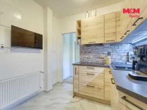 Prodej obchodního prostoru, Toužim, Plzeňská, 561 m2