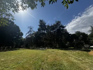 Prodej rodinného domu, Kravaře - Kouty, Hlučínská, 110 m2