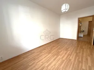 Prodej bytu 2+kk, Brno - Žebětín, Novodvorská, 53 m2