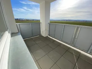 Pronájem bytu 2+kk, Opava - Předměstí, Kačírkova, 54 m2