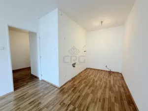 Prodej bytu 2+kk, Libčice nad Vltavou, Pod Saharou, 45 m2