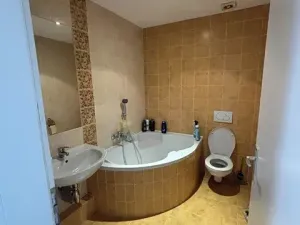 Pronájem bytu 3+1, Břeclav, U Tržiště, 79 m2