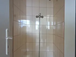 Pronájem výrobních prostor, Brandýs nad Labem-Stará Boleslav, Pražská, 440 m2