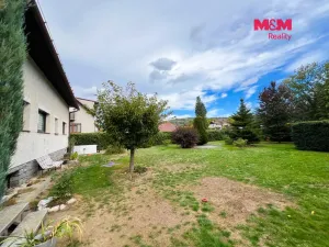 Pronájem bytu 3+kk, Dlouhá Ves, 72 m2
