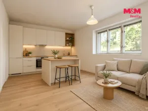 Prodej chalupy, Vyšehořovice, 83 m2