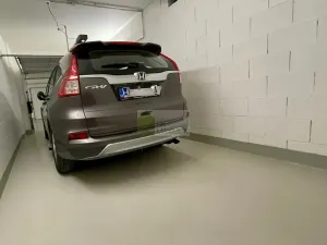 Pronájem bytu 2+kk, Praha - Třebonice, U Radosti, 51 m2