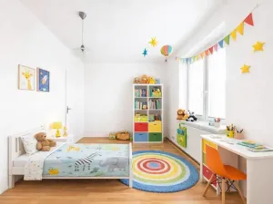Prodej bytu 3+kk, Brno, Zezulova, 63 m2