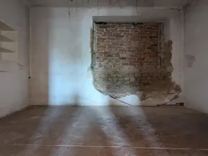 Prodej pozemku pro bydlení, Kučerov, 1639 m2