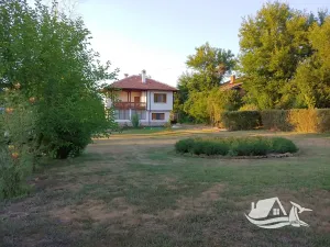 Prodej rodinného domu, Drachevo, Bulharsko, 170 m2