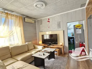 Prodej rodinného domu, Dyulevo, Bulharsko, 135 m2