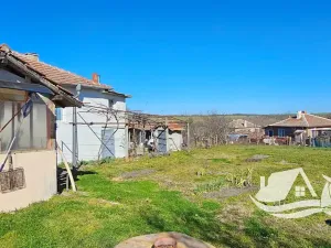 Prodej rodinného domu, Dyulevo, Bulharsko, 135 m2