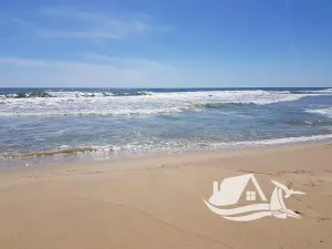 Prodej bytu 1+kk, Nesebar, Bulharsko, 28 m2