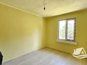 Prodej rodinného domu, Dyulevo, Bulharsko, 56 m2