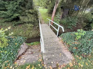 Prodej chalupy, Líšná, 90 m2