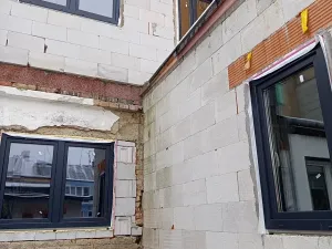 Prodej rodinného domu, Prostějov, 200 m2