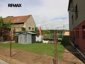 Prodej bytu 4+kk, Jeneč, Lidická, 102 m2