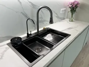 Pronájem bytu 4+kk, Ostrava, F. X. Riepla, 114 m2