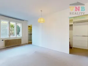 Prodej vícegeneračního domu, Mostkovice, Stará, 225 m2