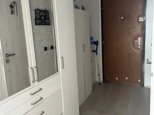 Prodej bytu 2+kk, Mladá Boleslav, Jana Palacha, 42 m2