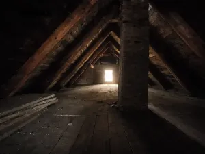 Prodej rodinného domu, Mikulášovice, 160 m2