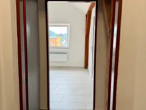 Pronájem bytu 2+kk, Trutnov, Horská, 47 m2