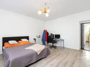 Prodej vícegeneračního domu, Praha - Liboc, Hostouňská, 278 m2