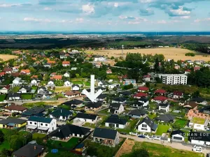 Prodej rodinného domu, Doubravčice, Lázná, 107 m2