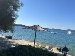 Prodej vily, Žaborić, Chorvatsko, 500 m2