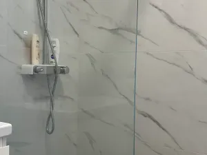 Prodej bytu 3+kk, Žaborić, Chorvatsko, 87 m2