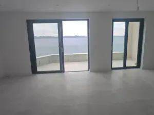 Prodej vily, Zadar, Chorvatsko, Krešimirova obala, 242 m2
