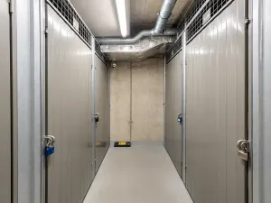 Prodej bytu 2+kk, Praha - Jinonice, Pod stolovou horou, 54 m2