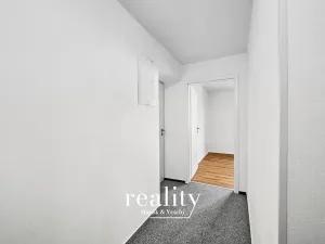 Pronájem kanceláře, Znojmo, Dolní Česká, 50 m2
