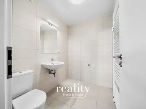 Pronájem bytu 2+kk, Znojmo, Dolní Česká, 50 m2