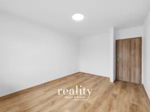 Pronájem rodinného domu, Vrbovec, 100 m2