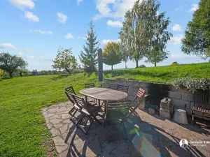 Prodej rodinného domu, Střevač, 226 m2