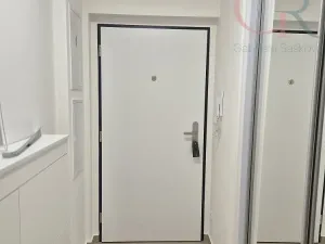 Pronájem bytu 1+kk, Plzeň - Jižní Předměstí, Inženýrská, 50 m2