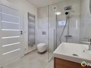 Prodej rodinného domu, Černošice, 115 m2