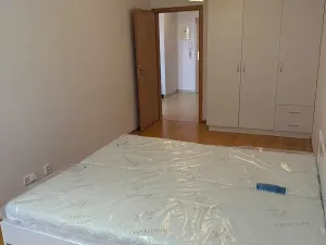 Pronájem bytu 2+kk, Praha - Stodůlky, Petržílkova, 57 m2