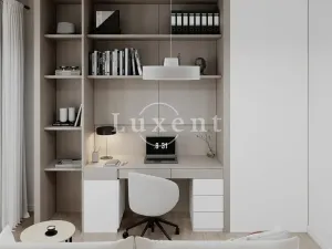 Prodej bytu 4+kk, Kladno, Pražská, 94 m2