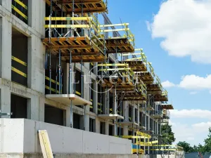 Prodej bytu 4+kk, Kladno, Pražská, 94 m2