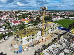Prodej bytu 3+kk, Kladno, Pražská, 68 m2