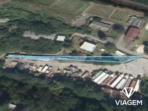 Prodej podílu pole, Praha - Kyje, 144 m2