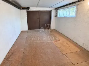 Prodej rodinného domu, Sojovice, 115 m2