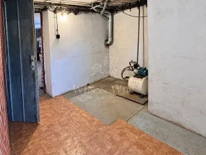Prodej rodinného domu, Sojovice, 115 m2