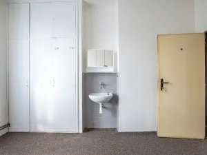 Prodej ubytování, Zlín, Štefánikova, 448 m2
