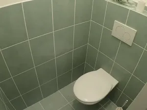 Pronájem kanceláře, Mnichovo Hradiště, Turnovská, 36 m2