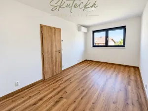 Pronájem bytu 3+kk, Hodonín, 67 m2