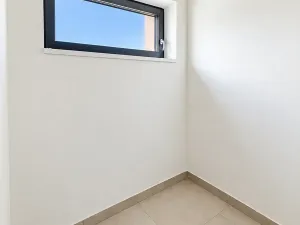 Pronájem bytu 3+kk, Hodonín, 92 m2