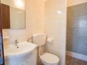 Prodej rodinného domu, Krk, Chorvatsko, 126 m2